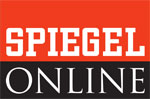 spiegel_logo