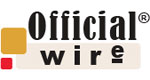 top_logo