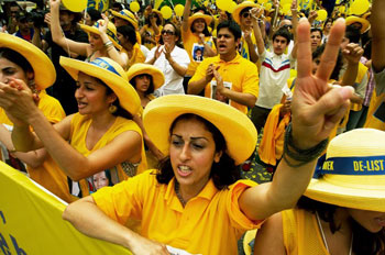 washington26aug2011-350px