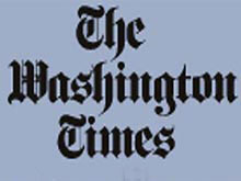 washington_times_logo