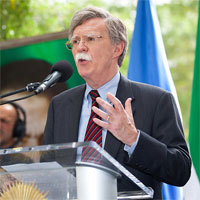 092211_iranun72_sJPG_900_54