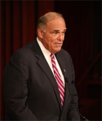 Ed Rendell