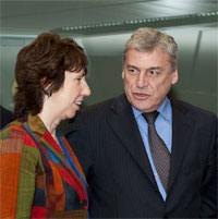 Jean-De-Ruyt-Ashton