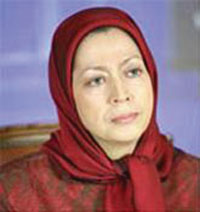 maryam-rajavi_web