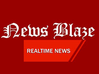 newsblaze
