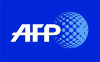 AFP