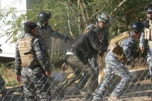 Ashraf-attacked-300x199