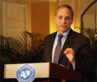 LOUIS J. FREEH