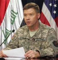 Gen.-David-Perkins