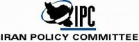 IPC