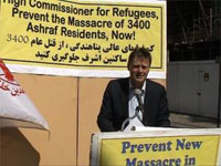 Matthew_Offord_Camp_Ashraf_