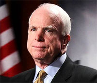 arizona_john-mccain