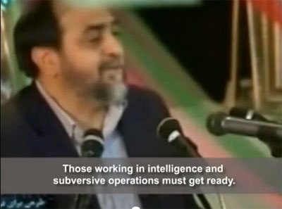 Hassan Rahimpour Azghandi Hassan Rahimpour Azghandi