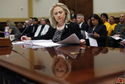 hillary-rodham-clinton-2011