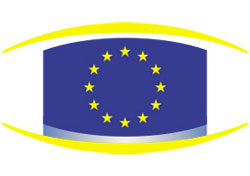 news_82_European_Council_lo