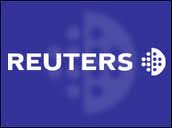 reuters