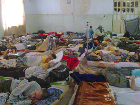 36hostages-almothanna-450