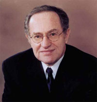 ALAN-DERSHOWITZ