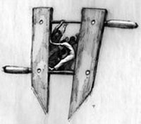 b3-refugees-paul-tong-gfw_s