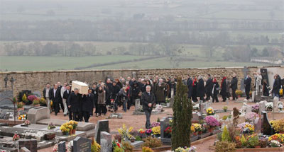 cluny-26-11-11-2