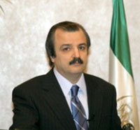 mouhammad-mouhaddithin