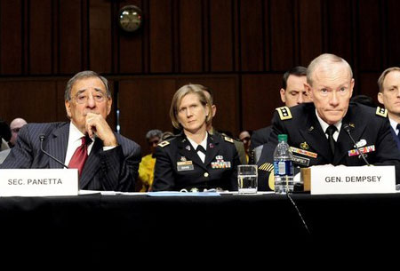 panetta-dempsey