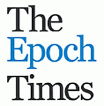 the_epoch_times_120h