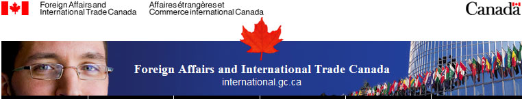 Foreign-Affaris-Canada