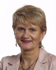 Marian-Harkin-MEP