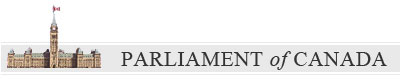 ParliamentHome_en-CA