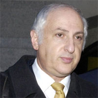 lord-carlile-575928264