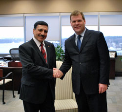 media_assets_images_baird_iraq2011