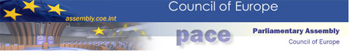 EU-Council