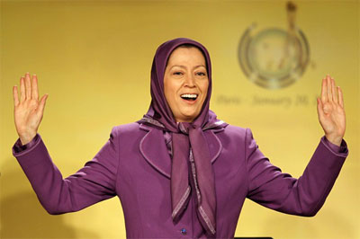 Rajavi-20Jan