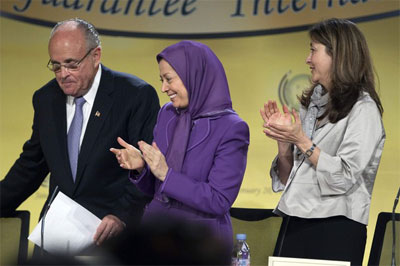 Rajavi-Juliani-Betanko