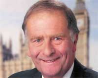 Roger-Gale