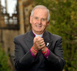 archbishop-of-wales-barry-m