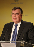 geir-haarde