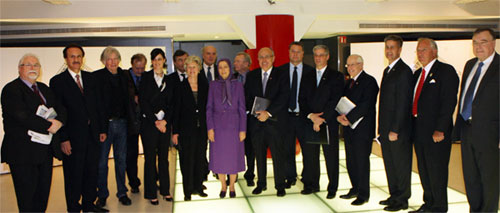 jan20conference