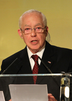 judge-michael-mukasey