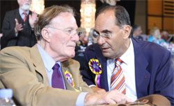 Corbett-Vidal-June-2011-Par