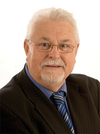 KenMaginniscreditJimKerr