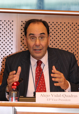 alejovidalquadras