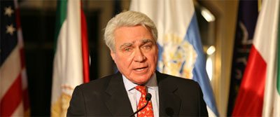 ambassadorphiliplader-2