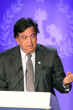 billrichardson
