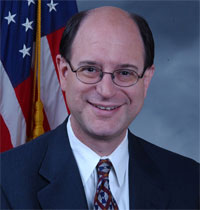 brad-sherman