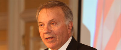 congressmantomtancredo