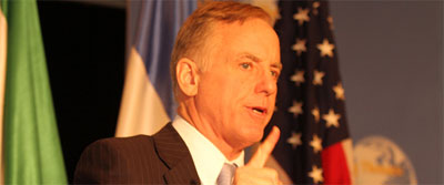howarddean