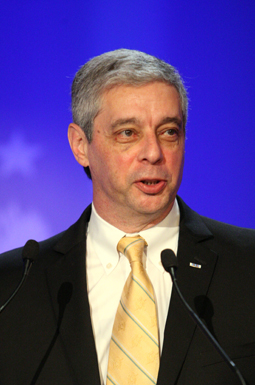 john-sano