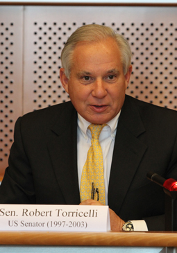 senatortorricelli